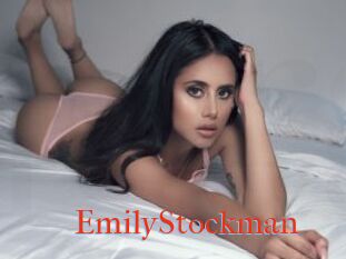 EmilyStockman