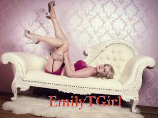 EmilyTGirl