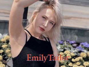 EmilyTailor