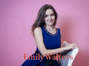 EmilyWalters