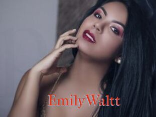 EmilyWaltt