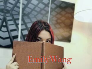 EmilyWang