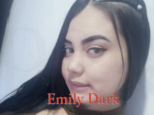 Emily_Dark