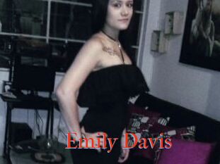 Emily_Davis