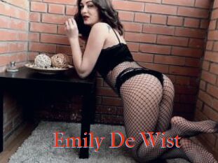 Emily_De_Wist