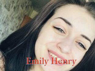 Emily_Henry