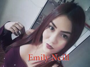 Emily_Neill