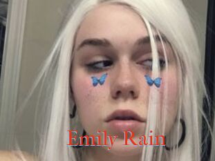 Emily_Rain