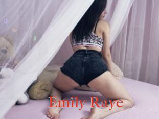 Emily_Raye