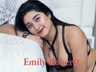 Emily_Robertt