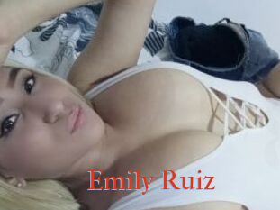 Emily_Ruiz