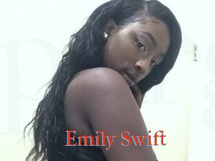 Emily_Swift