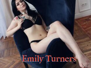 Emily_Turners