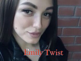 Emily_Twist