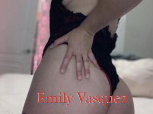 Emily_Vasquez