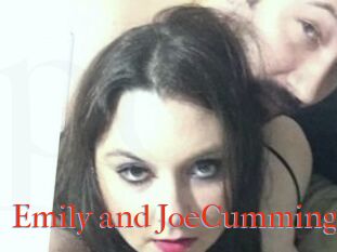 Emily_and_JoeCummings