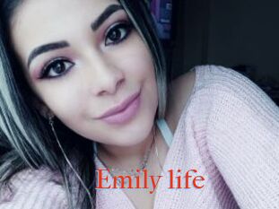 Emily_life