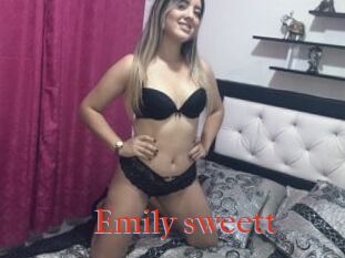 Emily_sweett