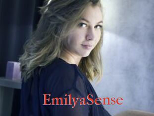 EmilyaSense