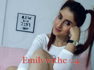 Emilywithe_04