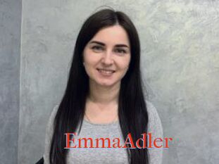 EmmaAdler