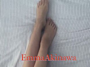 EmmaAkinawa