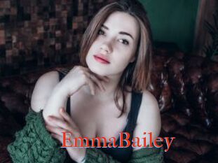 EmmaBailey