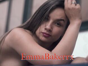 EmmaBakerrx