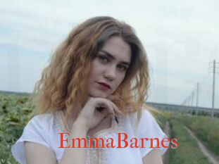 EmmaBarnes