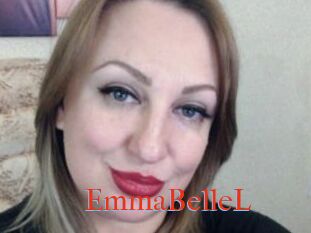 EmmaBelleL