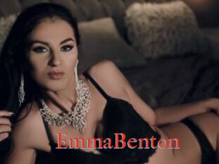 EmmaBenton