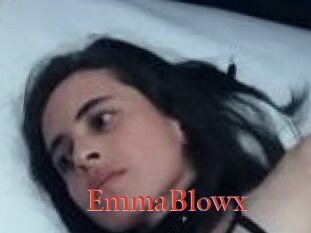 EmmaBlowx