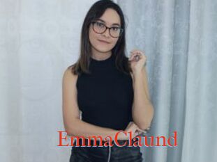 EmmaClaund