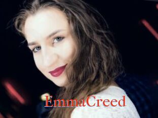 EmmaCreed