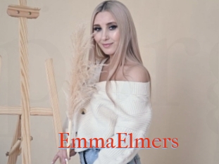 EmmaElmers