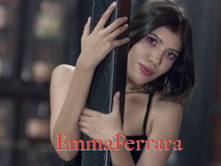 EmmaFerrara