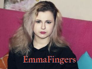 EmmaFingers