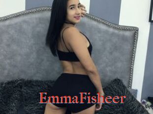 EmmaFisheer