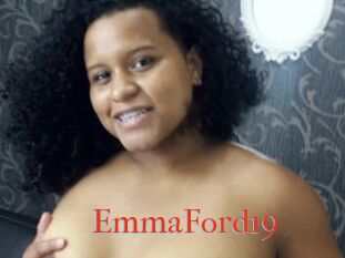 EmmaFord19