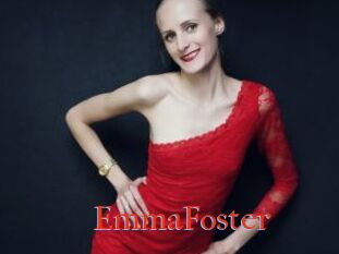 EmmaFoster