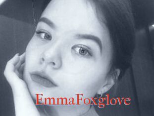 EmmaFoxglove