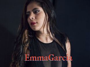 EmmaGarcia