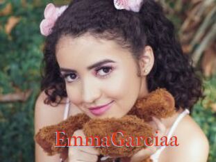 EmmaGarciaa