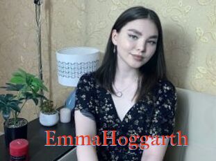 EmmaHoggarth