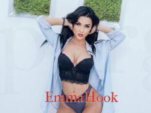 EmmaHook