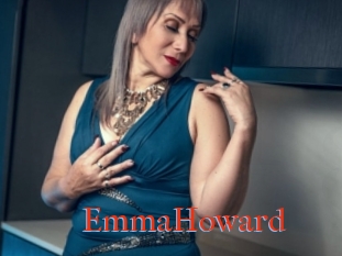 EmmaHoward