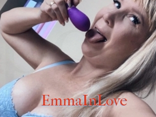 EmmaInLove