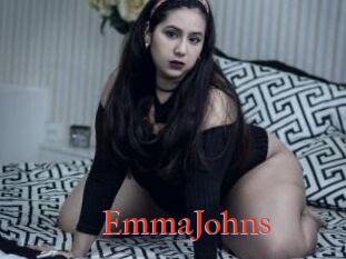 EmmaJohns