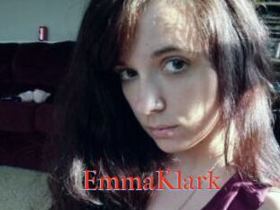 EmmaKlark