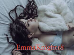 EmmaKnight18